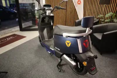 Sell 2026 - 1690 EUR, 1 km - AUTO.MOTO.pt