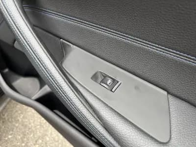 Vendo BMW 530e 2019 - 25950 EUR, 199000 km - AUTO.MOTO.pt