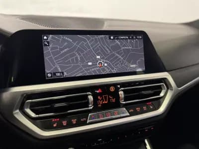 Vendo BMW M340d 2020 - 52950 EUR, 69177 km - AUTO.MOTO.pt