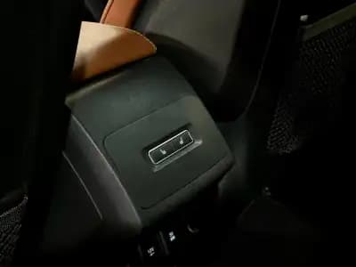 Vendo Jaguar I-Pace 2019 - 29900 EUR, 119990 km - AUTO.MOTO.pt