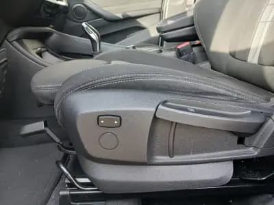 Vendo BMW X1 2018 - 18750 EUR, 225000 km - AUTO.MOTO.pt