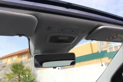 Vendo Fiat 500e C 2022 - 19980 EUR, 10413 km - AUTO.MOTO.pt