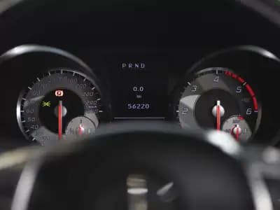 Sell Mercedes-Benz SLK 250 2014 - 29990 EUR, 56000 km - AUTO.MOTO.pt