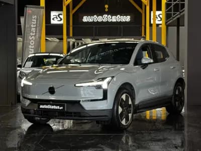 Sell Volvo EX30 2024 - 32990 EUR, 14200 km - AUTO.MOTO.pt