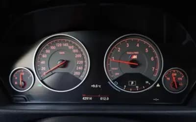 Vendo BMW 430 2019 - 42990 EUR, 42914 km - AUTO.MOTO.pt