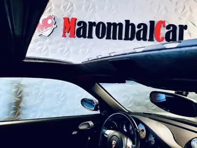 Vendo Porsche 997 2007 - 108990 EUR, 89476 km - AUTO.MOTO.pt