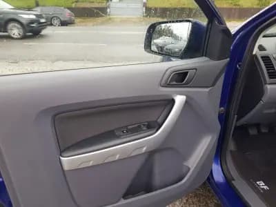 Vendo Ford Ranger 2013 - 21900 EUR, 132838 km - AUTO.MOTO.pt