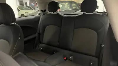 Vendo MINI One 2014 - 10990 EUR, 229990 km - AUTO.MOTO.pt