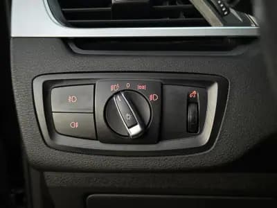 Vendo BMW X1 2016 - 19350 EUR, 99000 km - AUTO.MOTO.pt