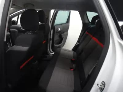 Vendo Citroën C3 Aircross 2021 - 15500 EUR, 40000 km - AUTO.MOTO.pt