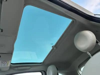 Vendo Fiat 500 2017 - 12490 EUR, 83302 km - AUTO.MOTO.pt