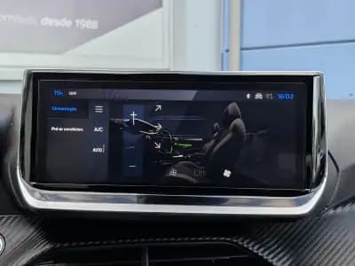 Vendo Peugeot 208 2023 - 29250 EUR, 4874 km - AUTO.MOTO.pt