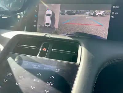 Sell Porsche Taycan Cross Turismo 2023 - 106480 EUR, 30000 km - AUTO.MOTO.pt