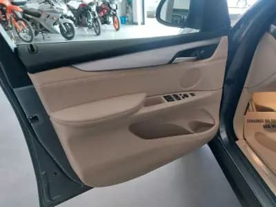 Vendo BMW X5 2019 - 43990 EUR, 66244 km - AUTO.MOTO.pt