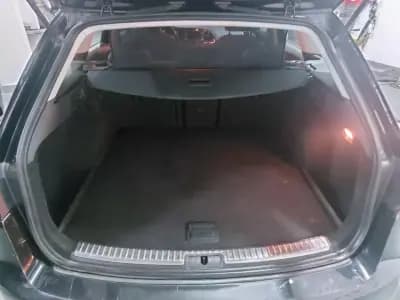 Vendo SEAT Leon ST 2014 - 8490 EUR, 235531 km - AUTO.MOTO.pt