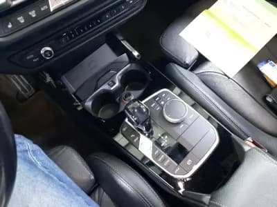 Vendo BMW 220 Gran Coupé 2021 - 31390 EUR, 122000 km - AUTO.MOTO.pt