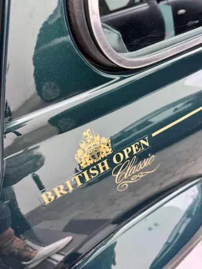 Sell MINI 1275 1992 - 24000 EUR, 21000 km - AUTO.MOTO.pt