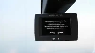 Vendo Peugeot Partner L2 caixa automática 130cv 2019 - 17900 EUR, 163000 km - AUTO.MOTO.pt