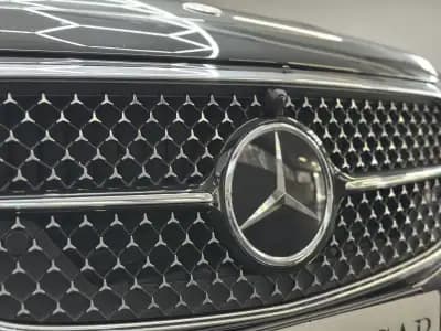 Vendo Mercedes-Benz E 300 2024 - 61500 EUR, 63000 km - AUTO.MOTO.pt