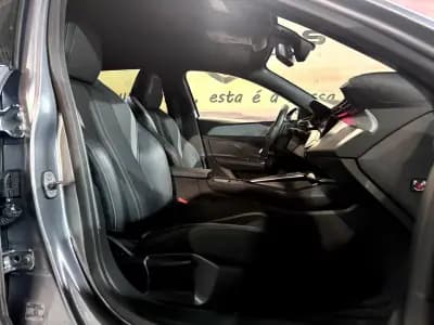 Sell Peugeot 308 2022 - 21900 EUR, 19254 km - AUTO.MOTO.pt