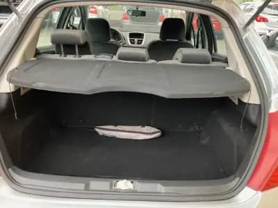 Sell Peugeot 207 2007 - 4990 EUR, 227955 km - AUTO.MOTO.pt