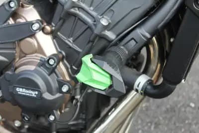 Vendo mota Honda CBR1000RR ABS 2024 - 8100 EUR, 16000 km - AUTO.MOTO.pt