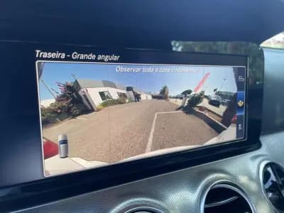 Vendo Mercedes-Benz CLE 200 2019 - 45500 EUR, 62253 km - AUTO.MOTO.pt