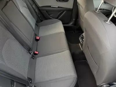 Vendo SEAT Leon ST 2017 - 12900 EUR, 128174 km - AUTO.MOTO.pt