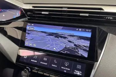 Vendo Peugeot 308 2023 - 19950 EUR, 38478 km - AUTO.MOTO.pt