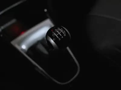 Vendo Citroën DS3 2010 - 8490 EUR, 162463 km - AUTO.MOTO.pt