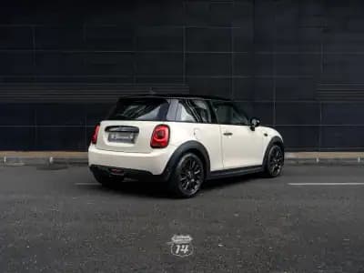 Sell MINI 2019 - 17990 EUR, 53900 km - AUTO.MOTO.pt