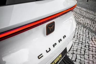 Vendo Cupra Leon ST 2023 - 31750 EUR, 13267 km - AUTO.MOTO.pt