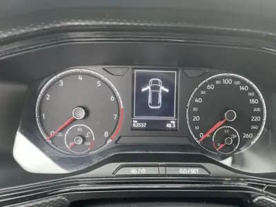 Vendo Volkswagen T-Cross 2021 - 17950 EUR, 62537 km - AUTO.MOTO.pt