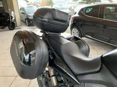 Sell Suzuki DL 2007 - 4750 EUR, 61720 km - AUTO.MOTO.pt