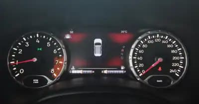 Sell Jeep Renegade 2018 - 15990 EUR, 116000 km - AUTO.MOTO.pt