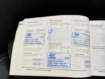 Vendo Hyundai i30 N 2022 - 37990 EUR, 94000 km - AUTO.MOTO.pt