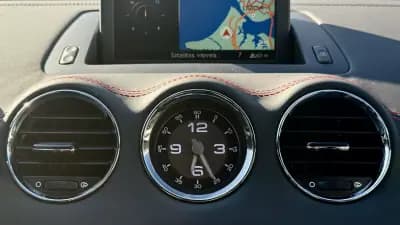 Sell Peugeot RCZ 2015 - 17900 EUR, 144034 km - AUTO.MOTO.pt