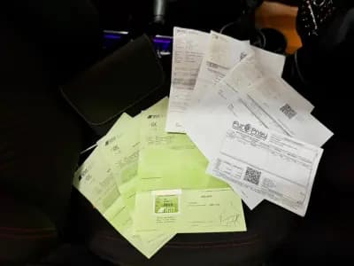 Vendo MINI Countryman 2016 - 14250 EUR, 109000 km - AUTO.MOTO.pt