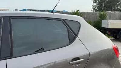 Vendo SEAT Ibiza 2017 - 10900 EUR, 158000 km - AUTO.MOTO.pt