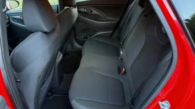 Sell Hyundai i30 N 2019 - 27900 EUR, 126000 km - AUTO.MOTO.pt