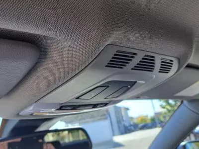 Vendo BMW 420 Gran Coupé 2020 - 29500 EUR, 130902 km - AUTO.MOTO.pt