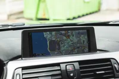 Vendo BMW 320 2015 - 21990 EUR, 193000 km - AUTO.MOTO.pt