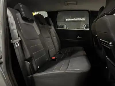 Sell Dacia Jogger 2023 - 17990 EUR, 70650 km - AUTO.MOTO.pt