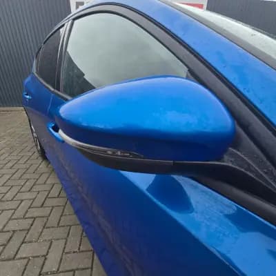 Sell Ford Focus 2024 - 22950 EUR, 34136 km - AUTO.MOTO.pt