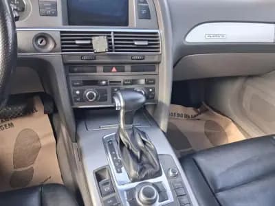 Vendo Audi A6 2004 - 6900 EUR, 260000 km - AUTO.MOTO.pt