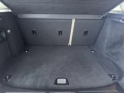 Sell Land Rover Range Rover Evoque 2014 - 18250 EUR, 166221 km - AUTO.MOTO.pt