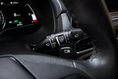 Sell Hyundai Kauai 2021 - 21800 EUR, 47318 km - AUTO.MOTO.pt