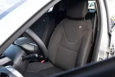 Sell Renault Clio 2017 - 11999 EUR, 138000 km - AUTO.MOTO.pt