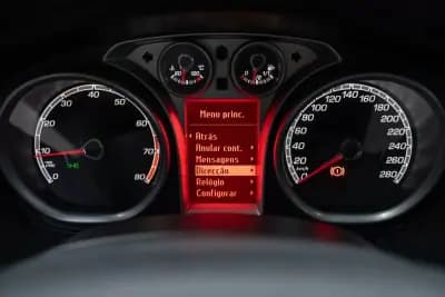 Sell Ford Focus 2009 - 44950 EUR, 132000 km - AUTO.MOTO.pt