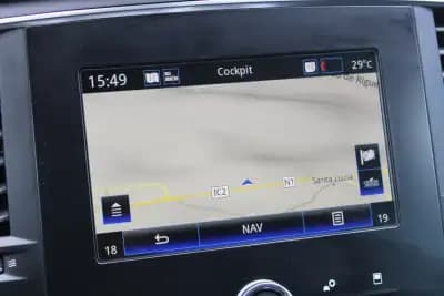 Sell Renault Mégane 2020 - 13990 EUR, 180000 km - AUTO.MOTO.pt